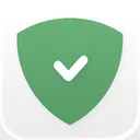 AdGuard Ad Blocker para Safari icon from 2026-08-13