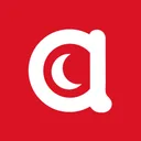 Amimir.com Reserva alojamento app icon