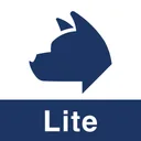 詐欺バスター Lite app icon