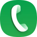 Phone App For Android app icon