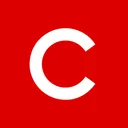 Cinemark Theatres app icon