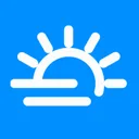 Voos - SkyFly app icon