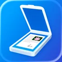 Scanner Pro: Digitalizador PDF icon from 2026-08-13