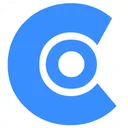 Consumer Connect app icon
