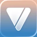 Verve - Felt Piano App & AUv3 app icon