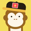 Ling - Aprenda Vietnamita app icon