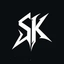 ShinoKai: Animes e Recompensas app icon