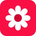 Gallery app icon