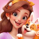 Matching Go! - Puzzle Games app icon
