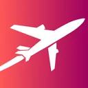 Passagens Aéreas Baratas app icon
