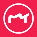 Meitu Editor de Fotos IA app icon