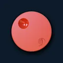 Microwave 1 app icon