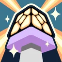 Pight app icon