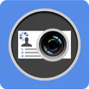 ScanBizCards Premium app icon