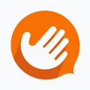 Hand Talk Translator for ASL BR icon week of 2026-08-10