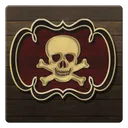 Pirates and Traders: Gold! app icon