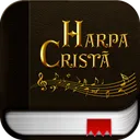 Harpa Cristã app icon