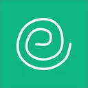 NetEscola app icon