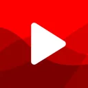 TuBee: popup de música e vídeo app icon