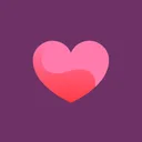 Babylist Baby Registry app icon