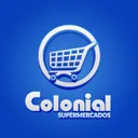 Colonial Clube de Ofertas app icon