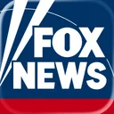 FOX News: US & World Headlines BR icon week of 2026-08-10