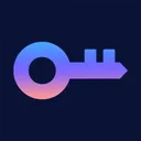VPN: Fast VPN, Unlimited Proxy app icon
