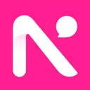 Novelink app icon