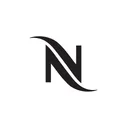 Nespresso Store app icon