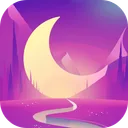 Sleepo: Sons relaxantes, sono app icon