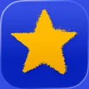 PI.FYI - Log Your Favorites BR icon week of 2026-08-10