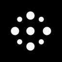 AI Video - AI Video Generator icon from 2026-08-11