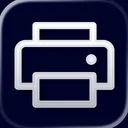 Smart Air Impressora－AnyPrint icon from 2026-08-13