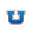 Unopar app icon