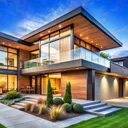 Home Design Game : Dream Life app icon