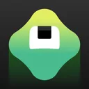 Brilliant: Learn Math & Coding app icon