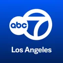ABC7 Los Angeles app icon