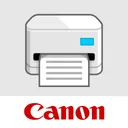Canon PRINT icon from 2026-08-11