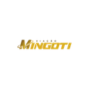 Viação Mingoti app icon