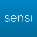 Sensi app icon