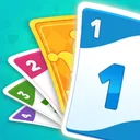 Solitaire Stack Sort app icon