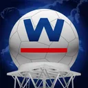 WINK Weather app icon