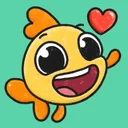 Speech Blubs: Language Therapy app icon
