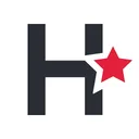 HireVue for Candidates app icon