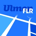 Florence Offline City Map app icon