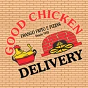 Good Chicken Delivery app icon