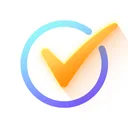 Lista de tarefas - Lembretes app icon