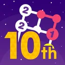 Think!Think! Games for Kids JP icon week of 2026-08-17