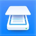 Scanner App - PDF e Docs icon from 2026-08-11