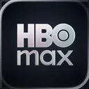 HBO Max: programas e filmes icon from 2026-08-13